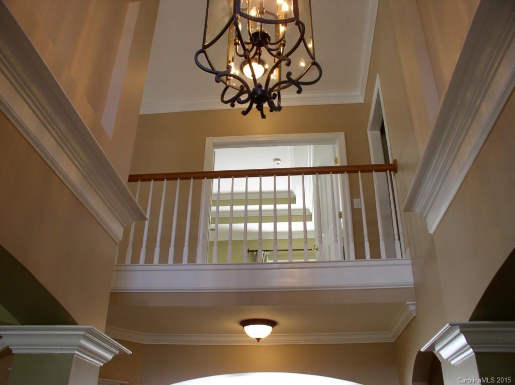 Hunter Oaks - Residential