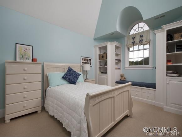 Beaver Creek - Residential