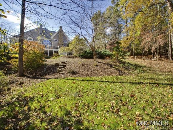 Beaver Creek - Residential