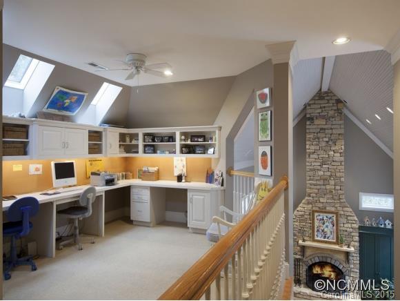 Beaver Creek - Residential