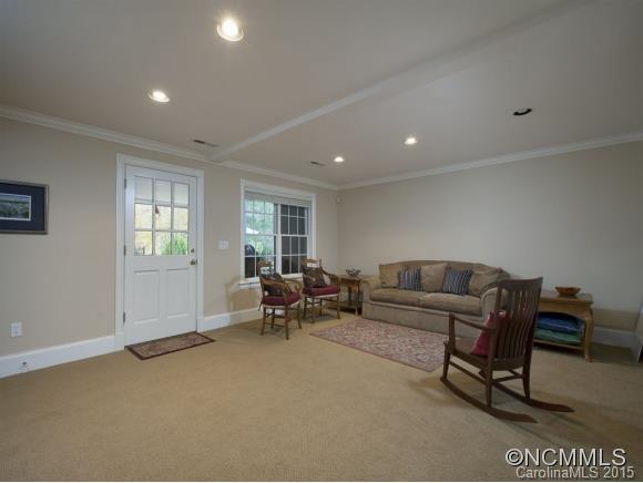 Beaver Creek - Residential