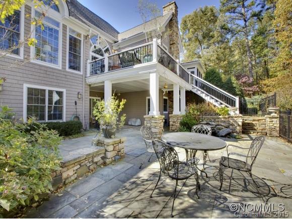 Beaver Creek - Residential