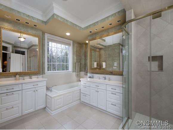 Beaver Creek - Residential