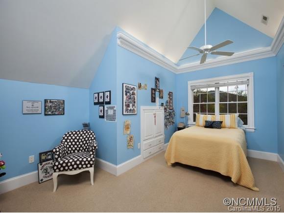 Beaver Creek - Residential