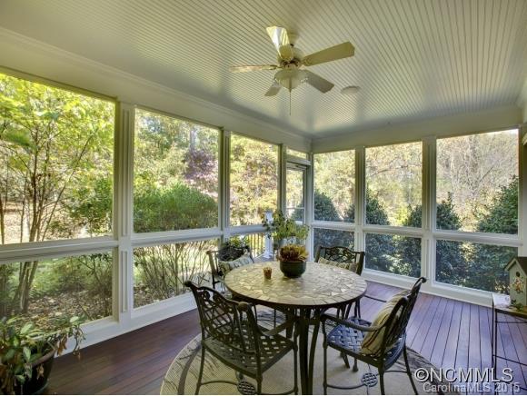 Beaver Creek - Residential