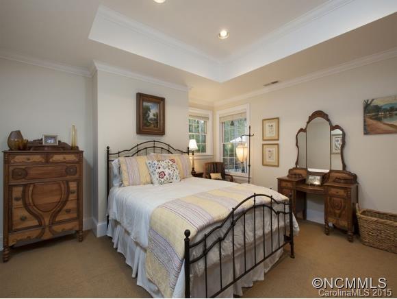 Beaver Creek - Residential