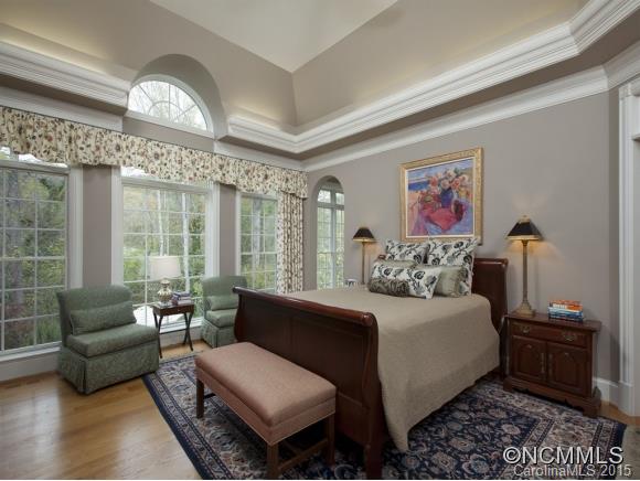 Beaver Creek - Residential