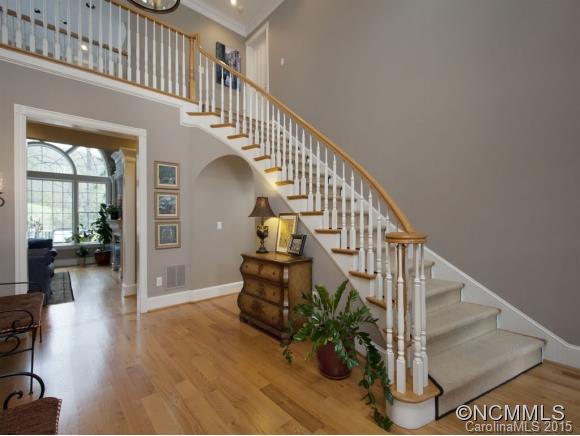 Beaver Creek - Residential