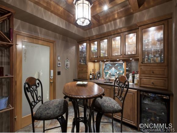 Beaver Creek - Residential