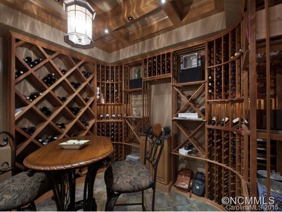 Beaver Creek - Residential