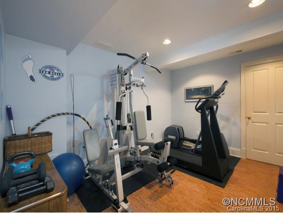 Beaver Creek - Residential