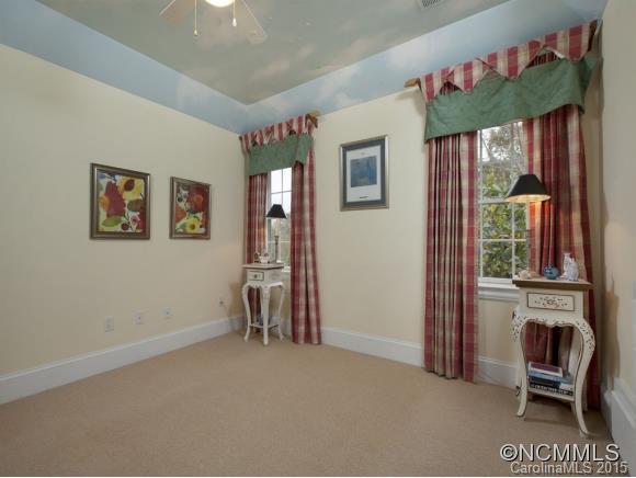 Beaver Creek - Residential