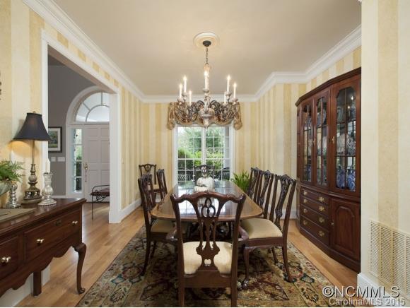 Beaver Creek - Residential