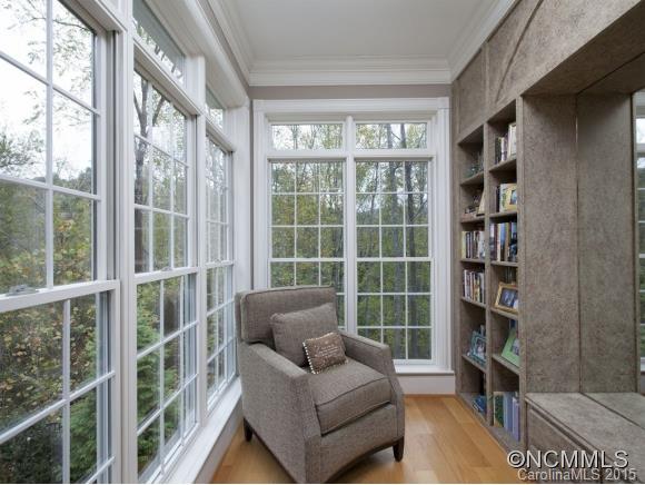 Beaver Creek - Residential