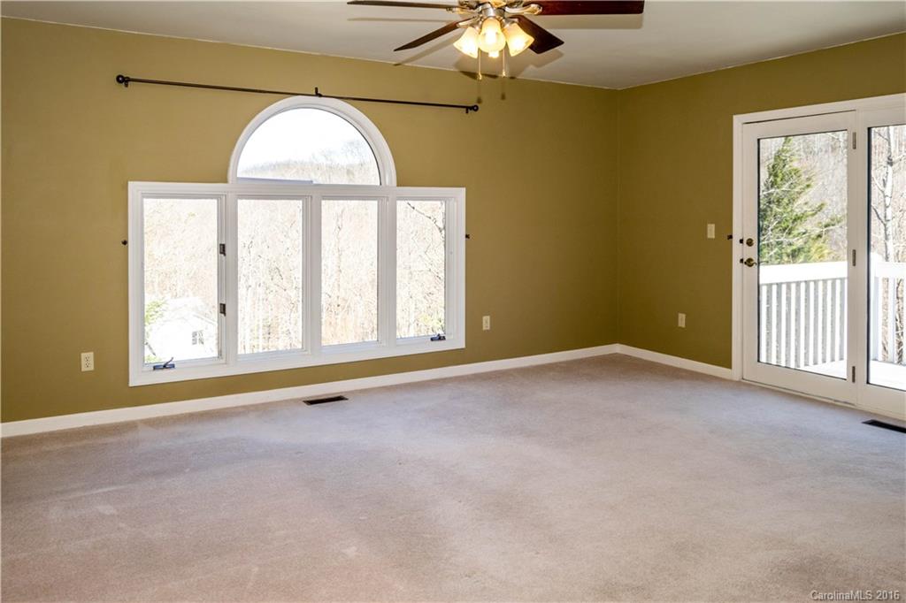 Estates Of Salisbury - Residential