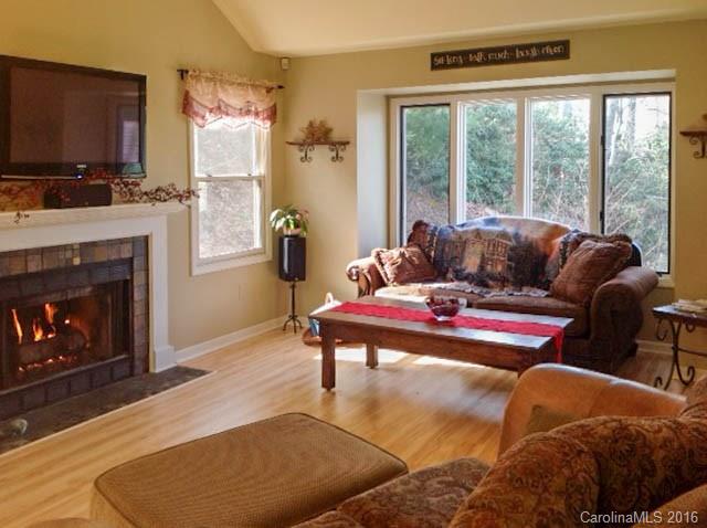 Estates Of Salisbury - Residential