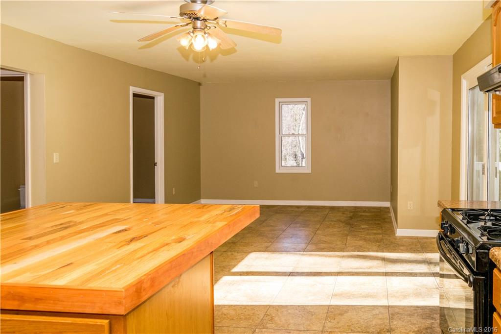 Estates Of Salisbury - Residential