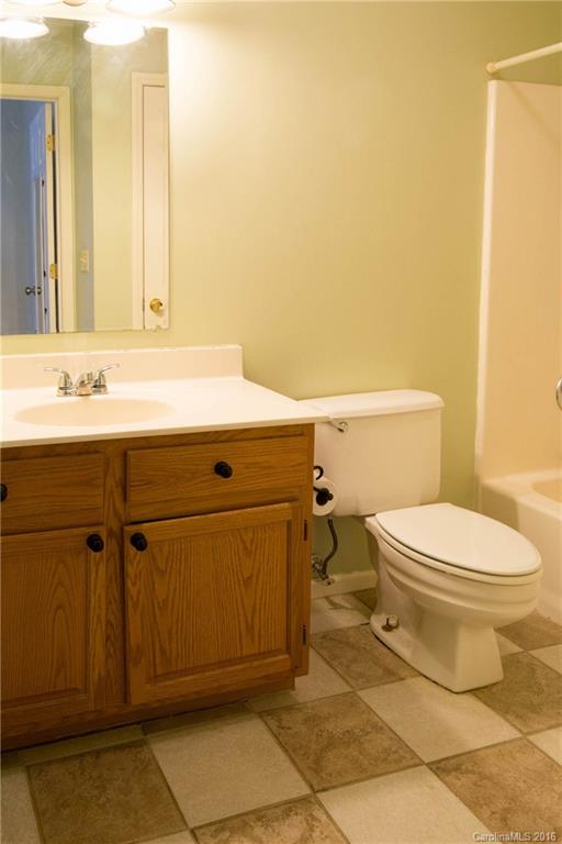 Estates Of Salisbury - Residential