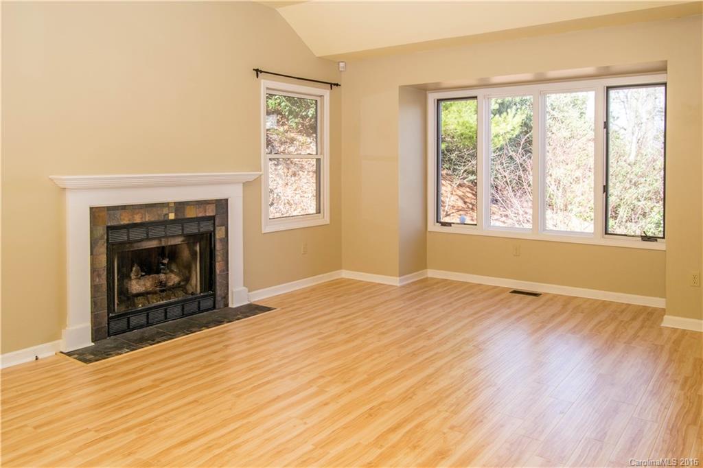 Estates Of Salisbury - Residential