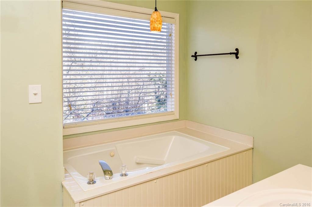 Estates Of Salisbury - Residential