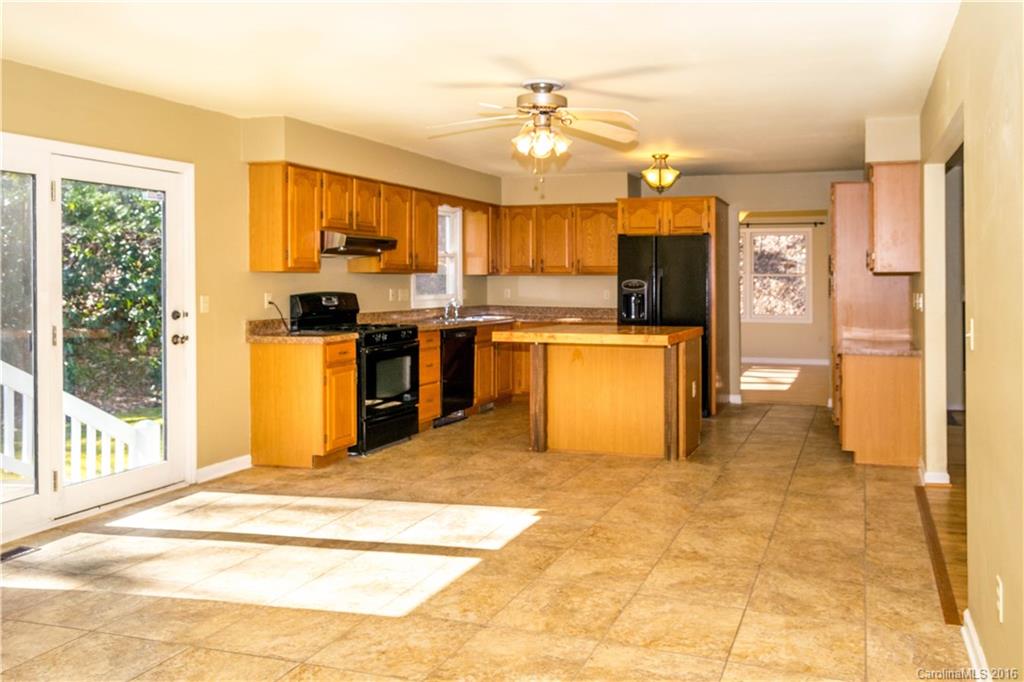 Estates Of Salisbury - Residential