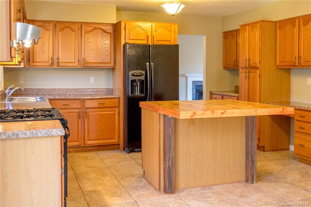 Estates Of Salisbury - Residential