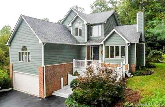 Estates Of Salisbury - Residential