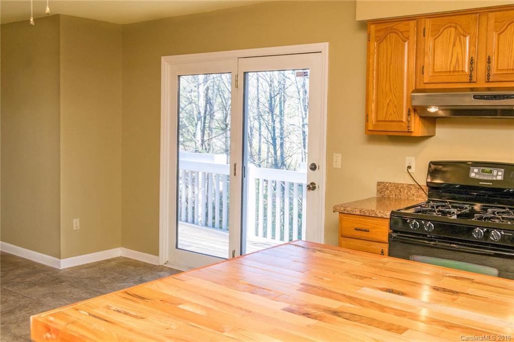 Estates Of Salisbury - Residential