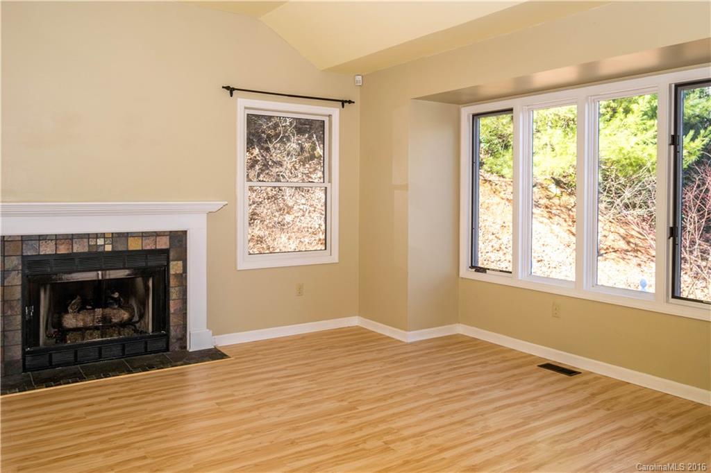 Estates Of Salisbury - Residential