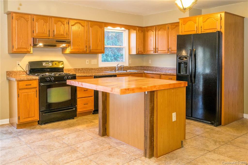 Estates Of Salisbury - Residential