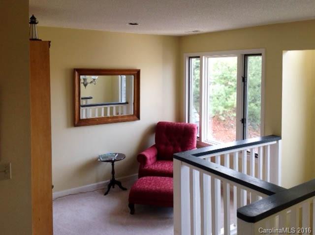 Estates Of Salisbury - Residential