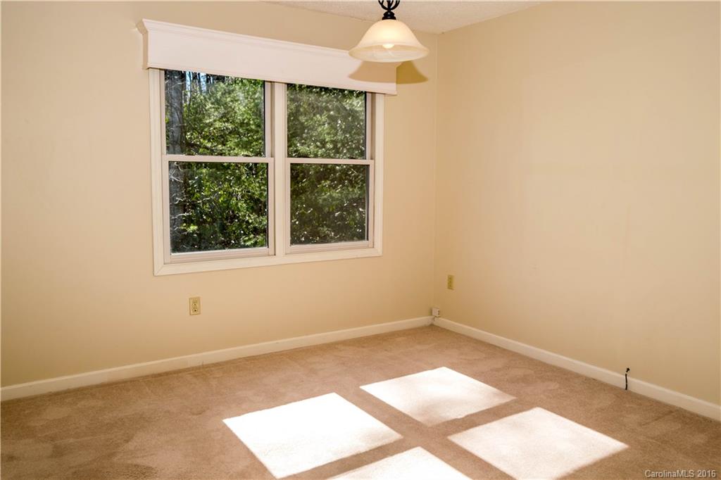 Estates Of Salisbury - Residential