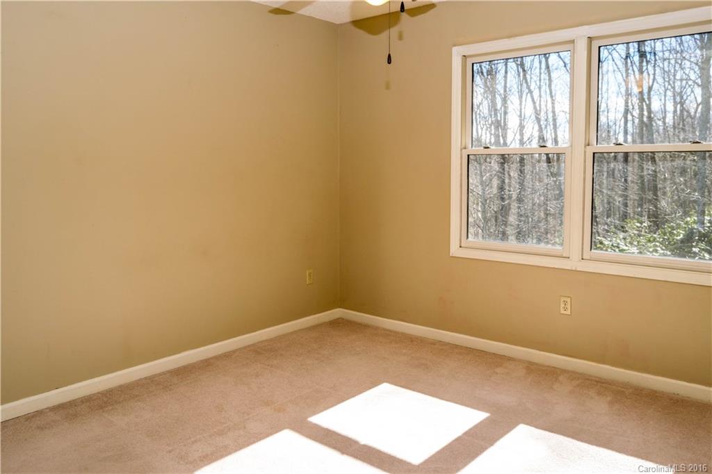 Estates Of Salisbury - Residential