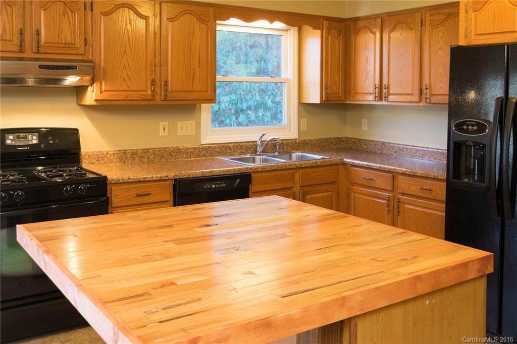 Estates Of Salisbury - Residential