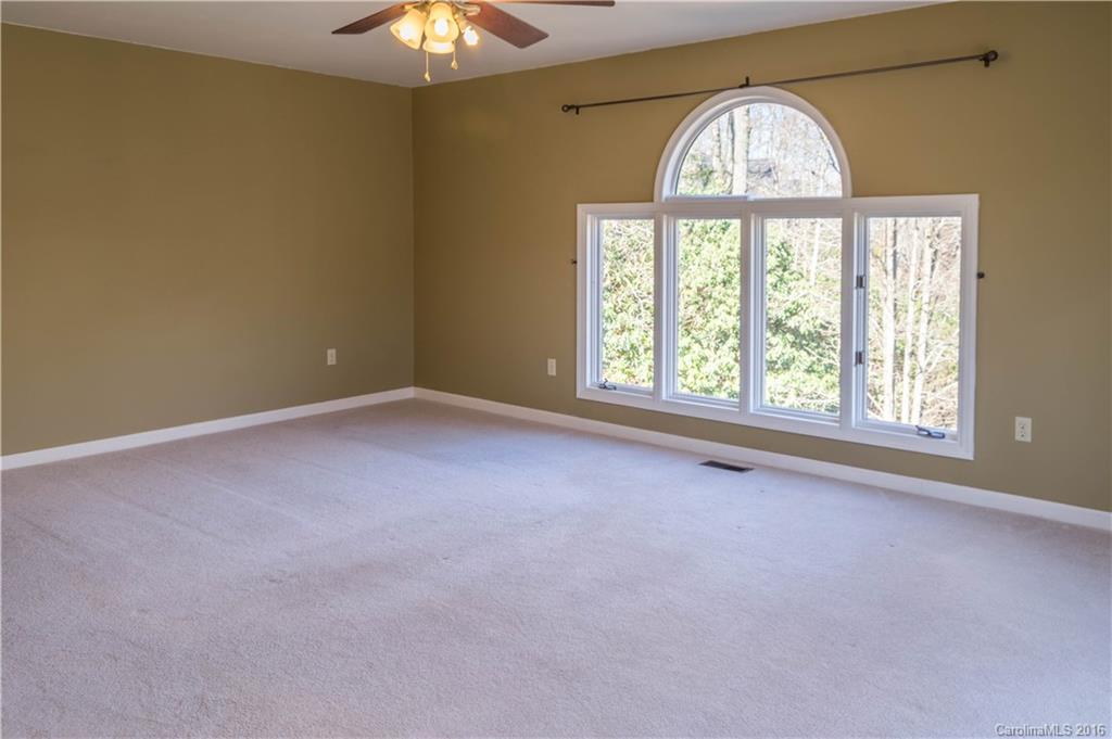 Estates Of Salisbury - Residential