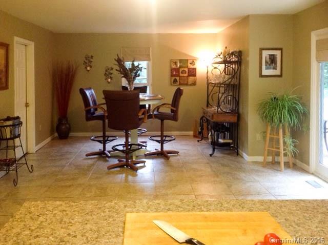 Estates Of Salisbury - Residential