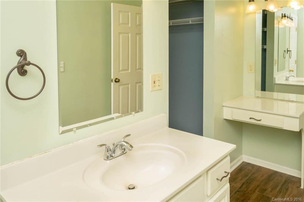 Estates Of Salisbury - Residential