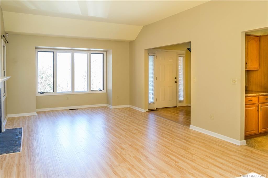 Estates Of Salisbury - Residential