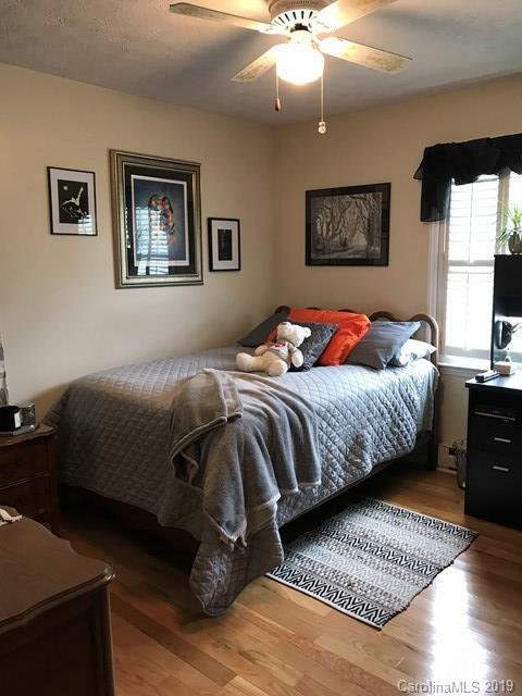 Drexel - Residential