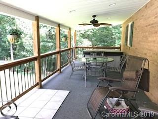 Drexel - Residential