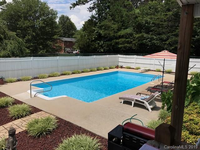 Drexel - Residential