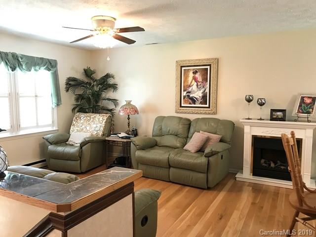 Drexel - Residential