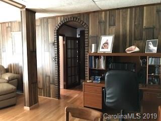 Drexel - Residential