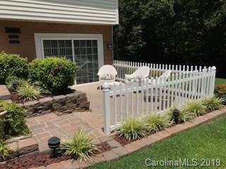 Drexel - Residential