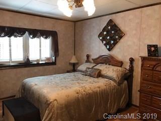 Drexel - Residential