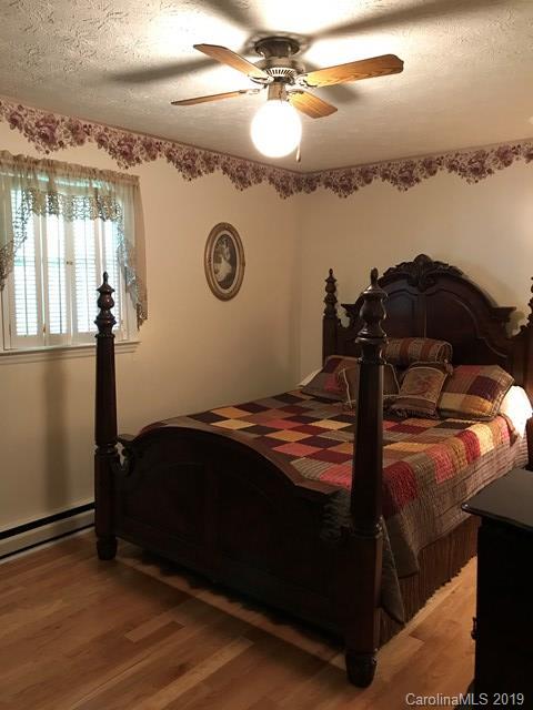 Drexel - Residential