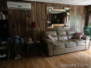 Drexel - Residential