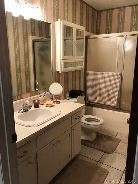 Drexel - Residential