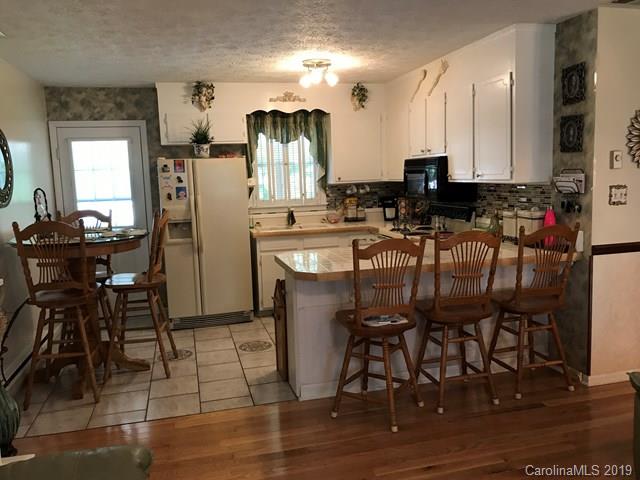 Drexel - Residential