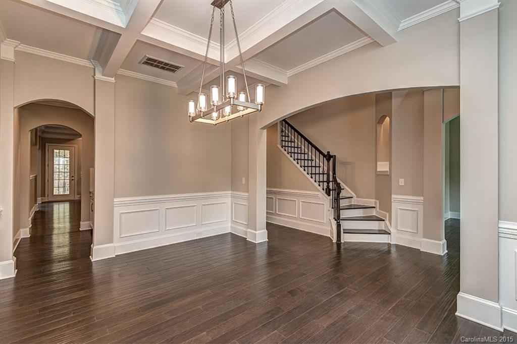 The Coves On River Oaks - Residential